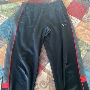 Nike Joggers M